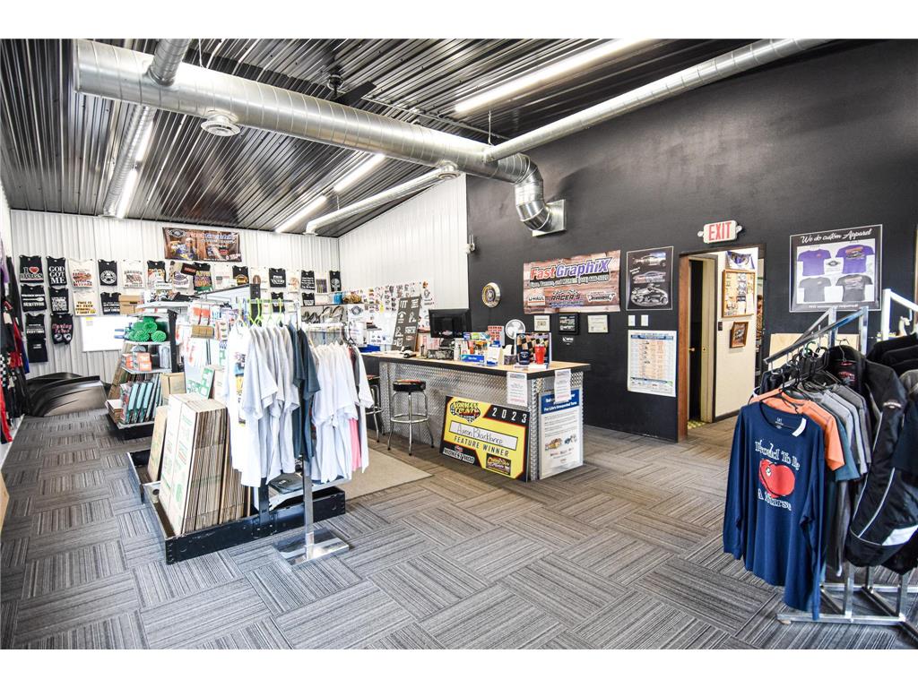 1436 Main Avenue N Thief River Falls MN 56701 6693440 image3