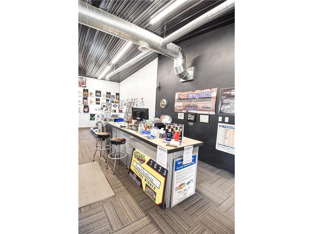 1436 Main Avenue N Thief River Falls MN 56701 6693440 image4