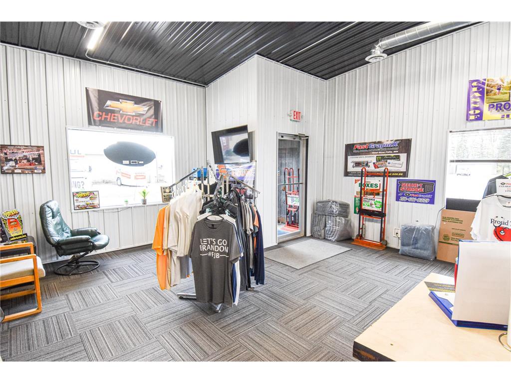 1436 Main Avenue N Thief River Falls MN 56701 6693440 image6