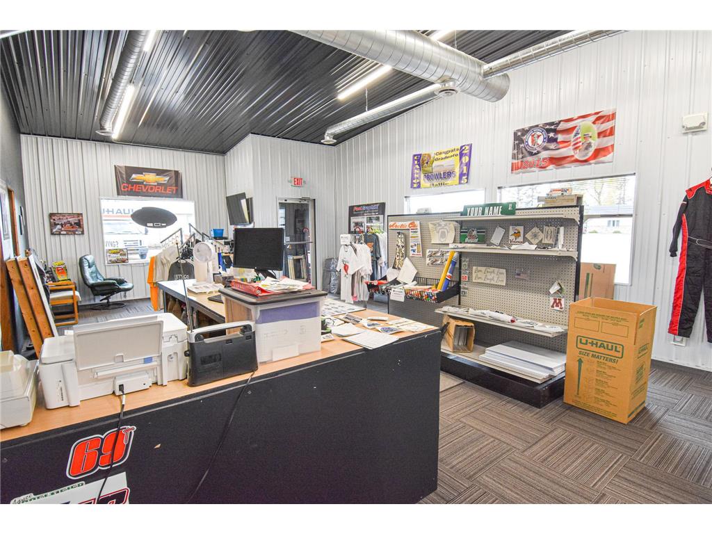 1436 Main Avenue N Thief River Falls MN 56701 6693440 image7