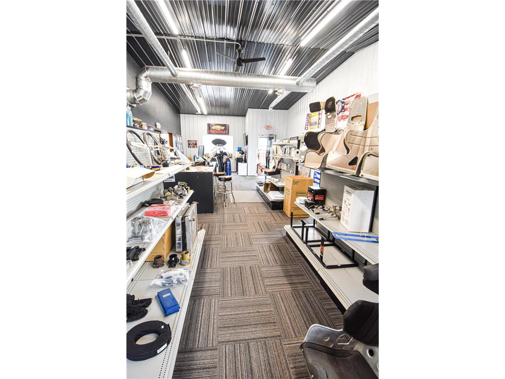 1436 Main Avenue N Thief River Falls MN 56701 6693440 image8