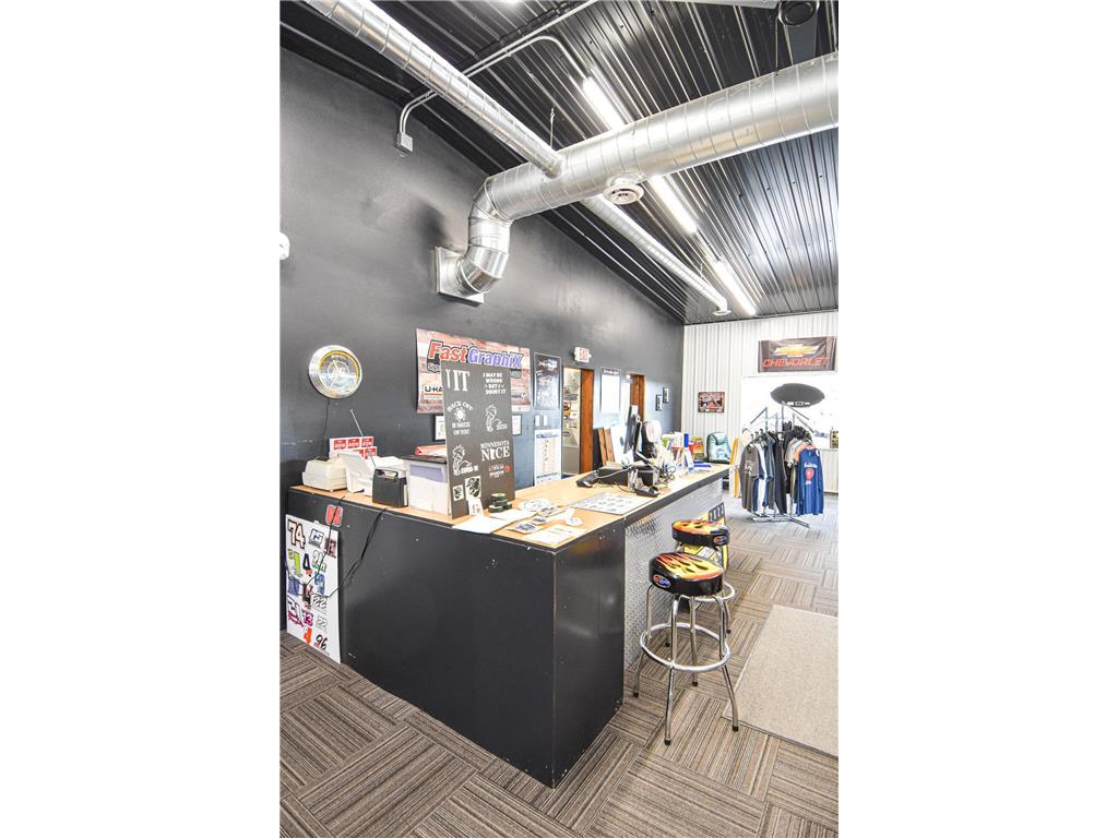 1436 Main Avenue N Thief River Falls MN 56701 6693440 image9