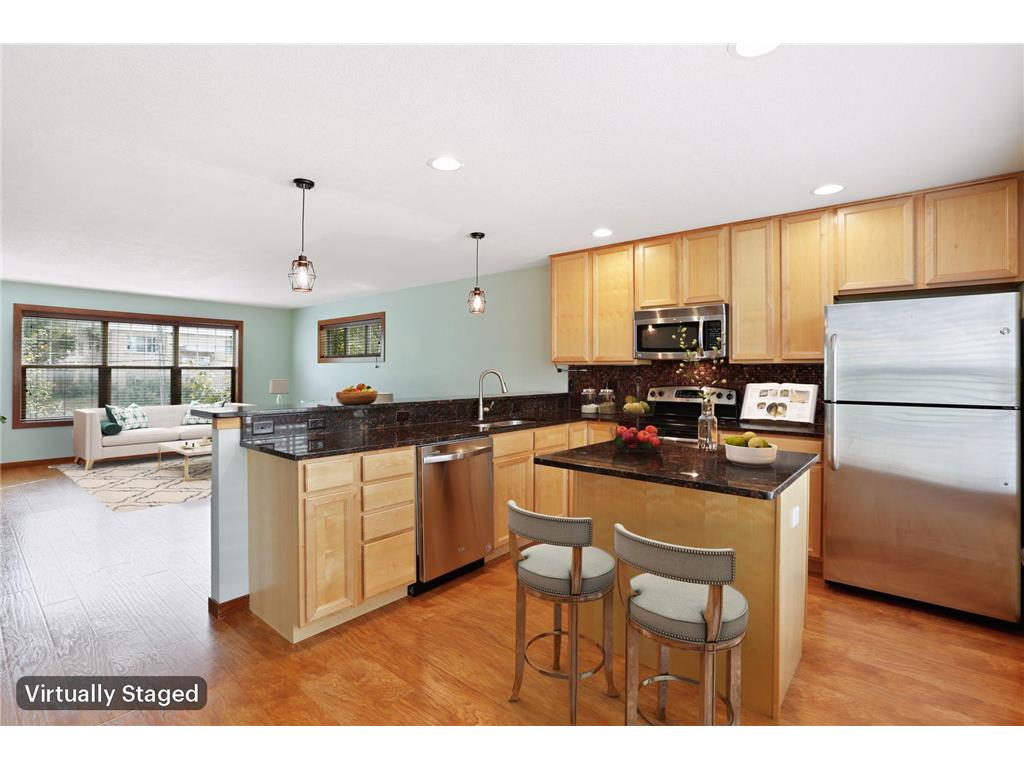 1436 Marshall Street NE Minneapolis MN 55413 6351923 image1