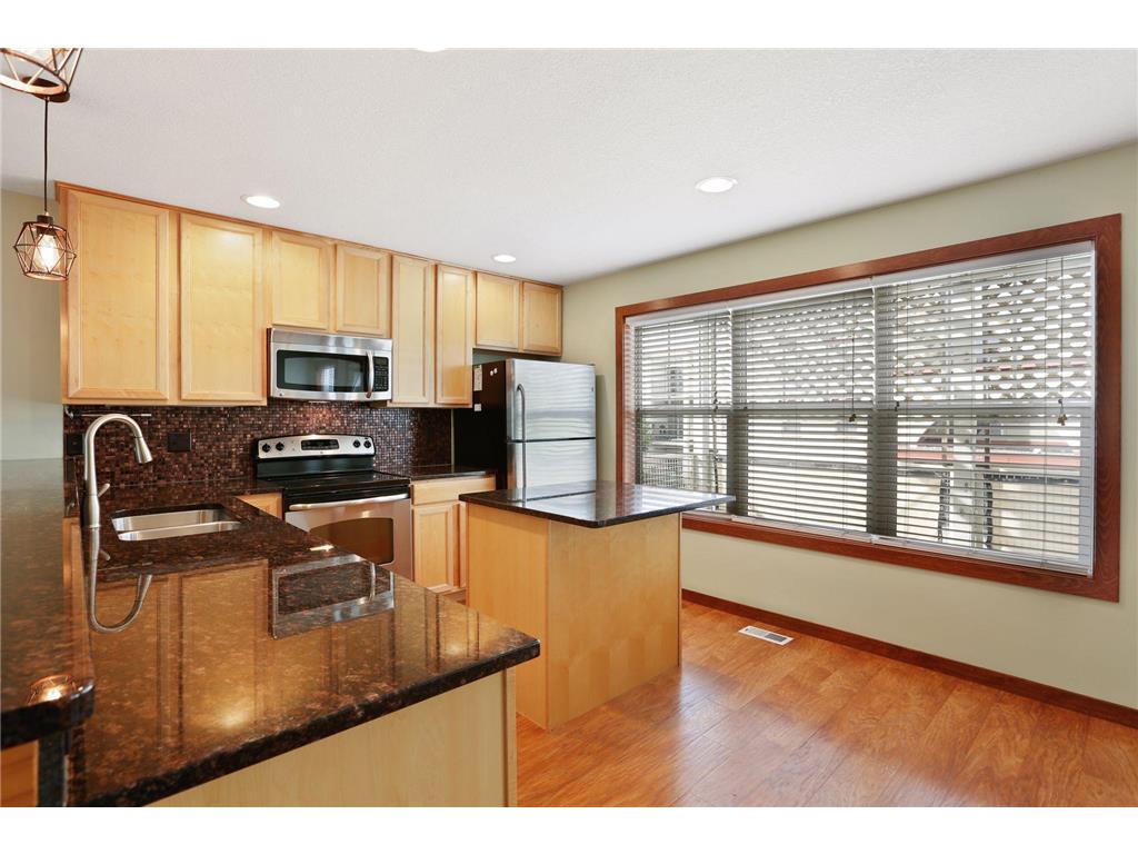 1436 Marshall Street NE Minneapolis MN 55413 6511864 image1