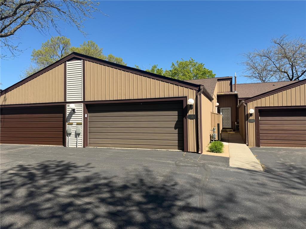 1436 Martin Road Albert Lea MN 56007 7071444 image1