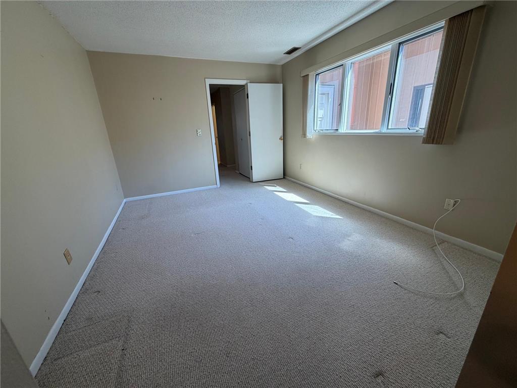1436 Martin Road Albert Lea MN 56007 7071444 image10