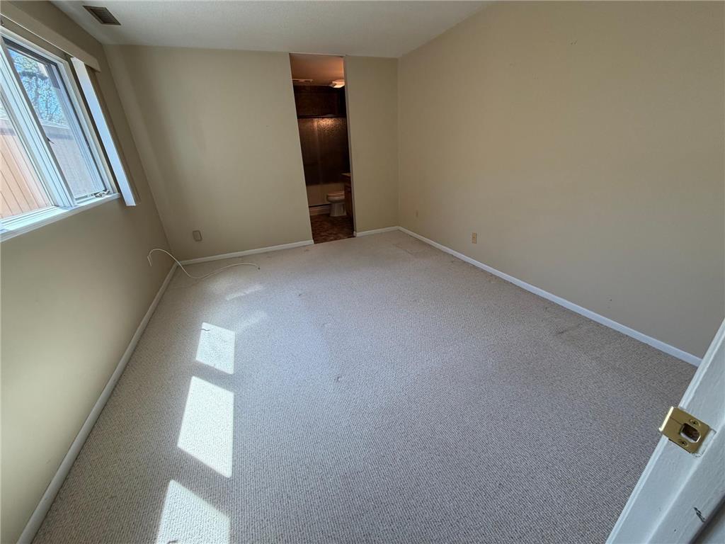 1436 Martin Road Albert Lea MN 56007 7071444 image11