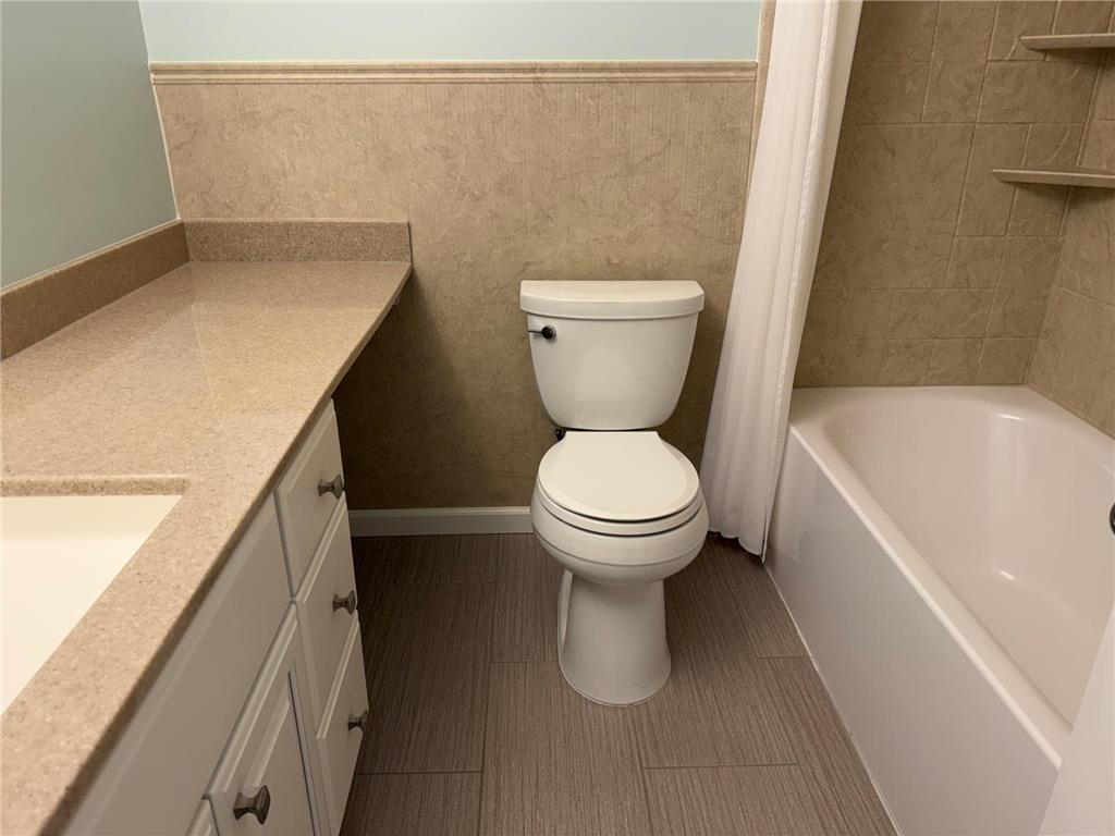 1436 Martin Road Albert Lea MN 56007 7071444 image12