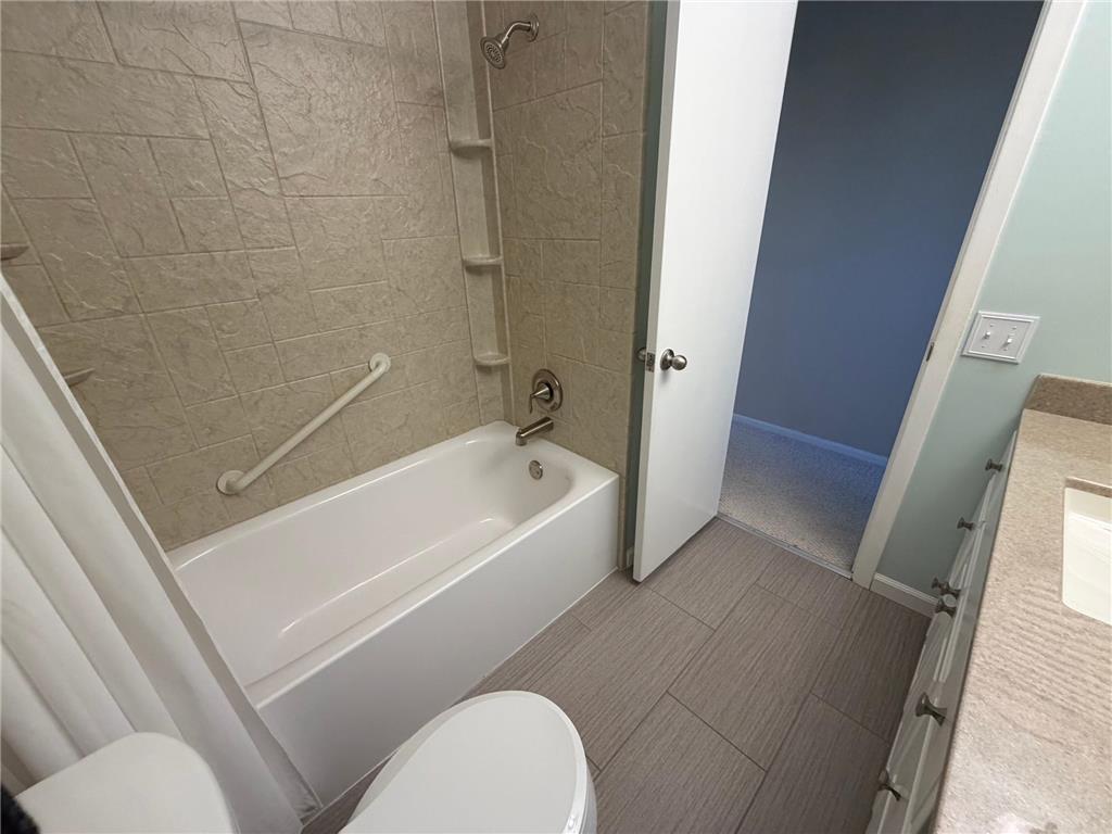 1436 Martin Road Albert Lea MN 56007 7071444 image13