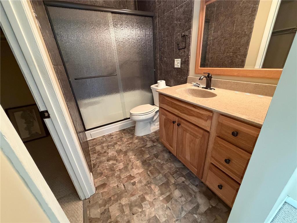 1436 Martin Road Albert Lea MN 56007 7071444 image14