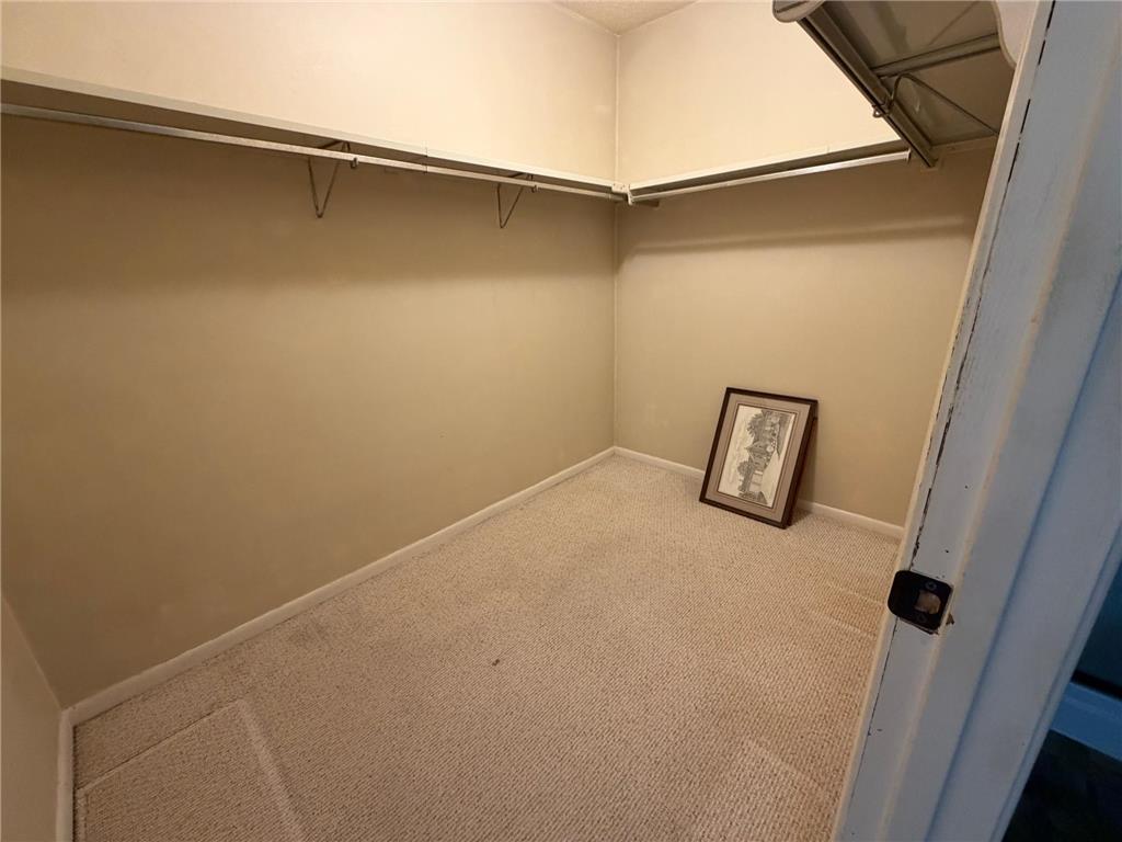 1436 Martin Road Albert Lea MN 56007 7071444 image15