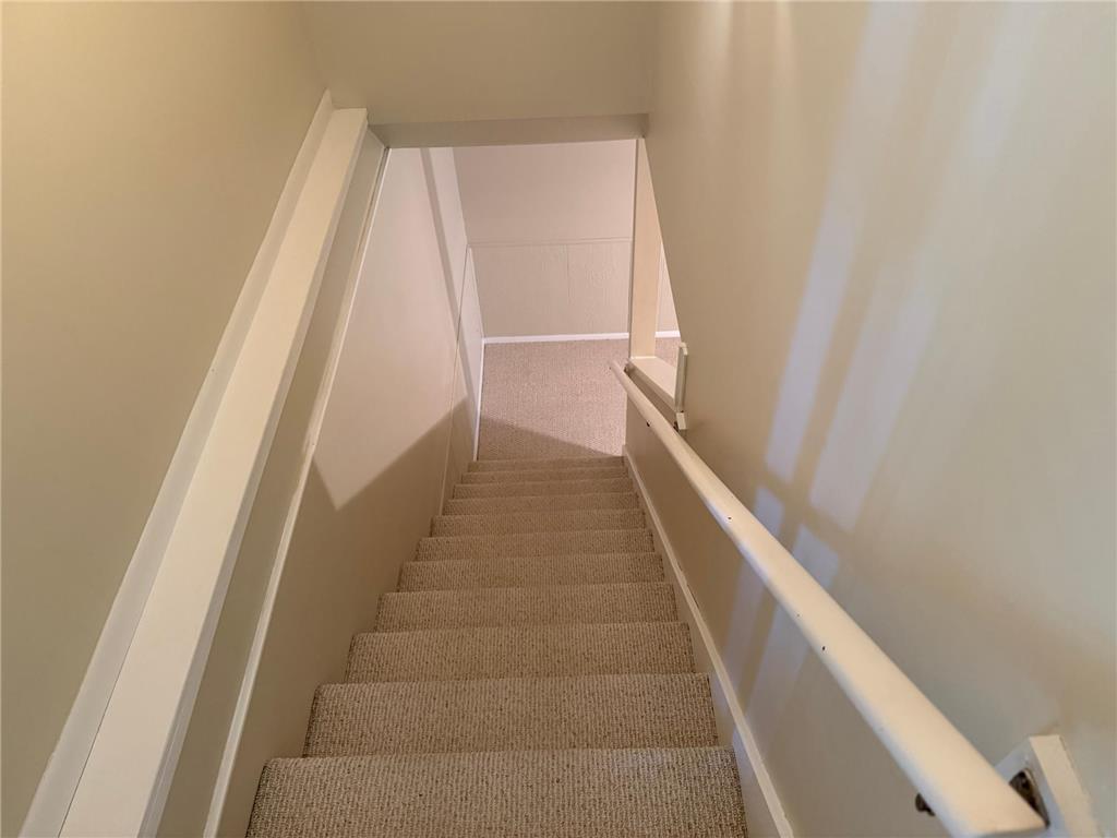 1436 Martin Road Albert Lea MN 56007 7071444 image16