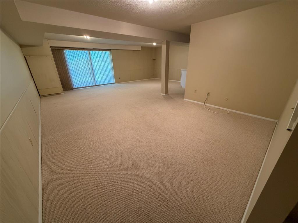1436 Martin Road Albert Lea MN 56007 7071444 image17