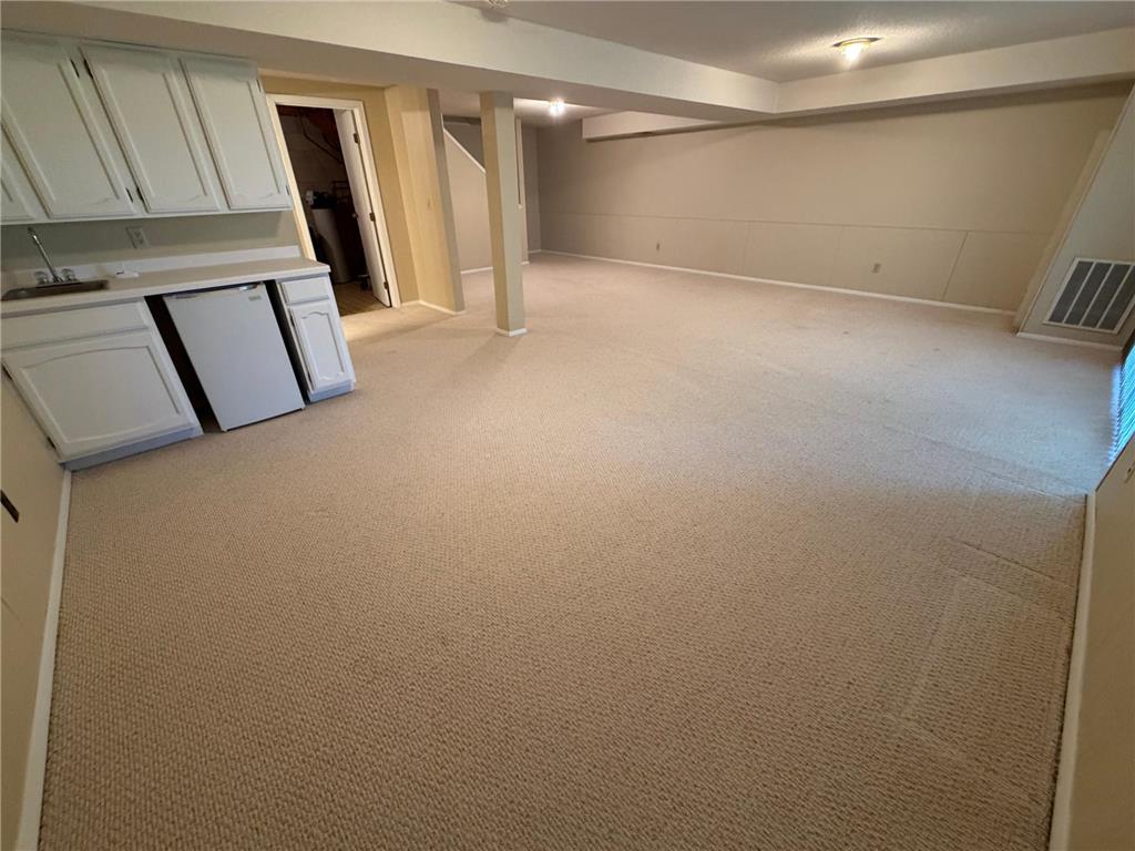 1436 Martin Road Albert Lea MN 56007 7071444 image18