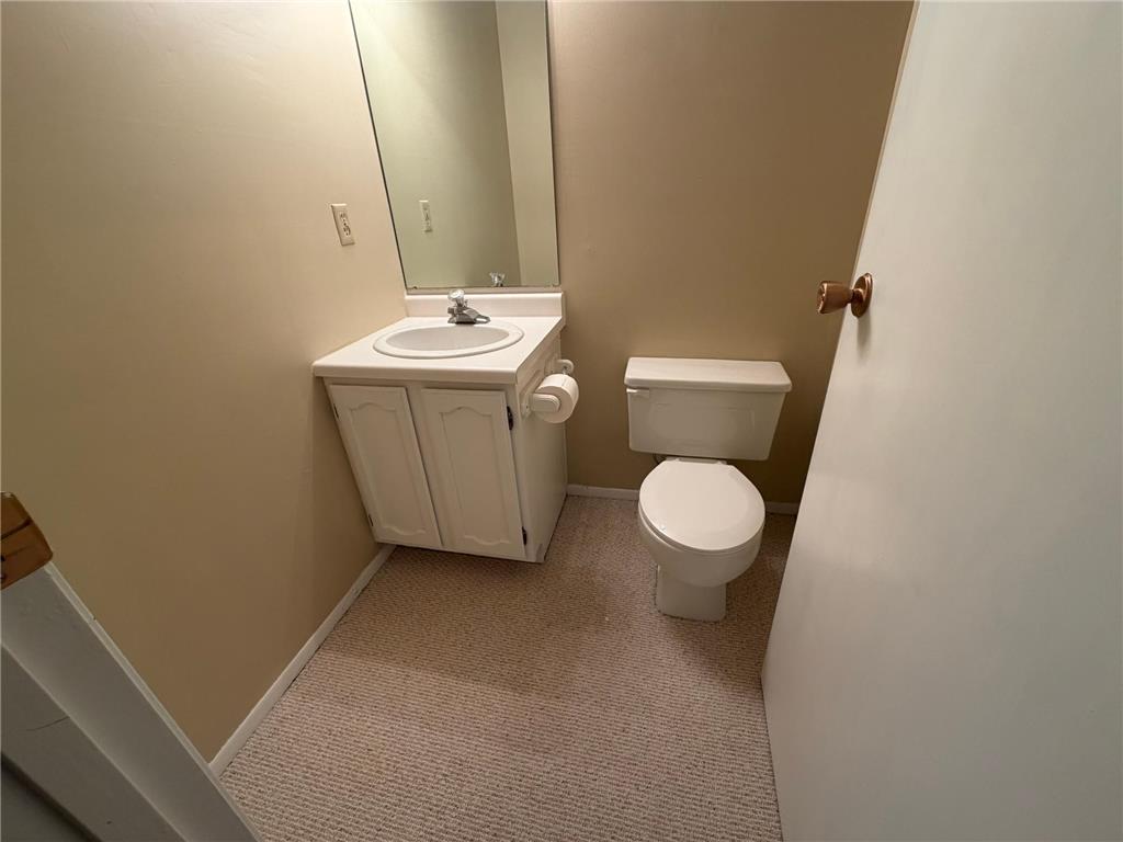 1436 Martin Road Albert Lea MN 56007 7071444 image19