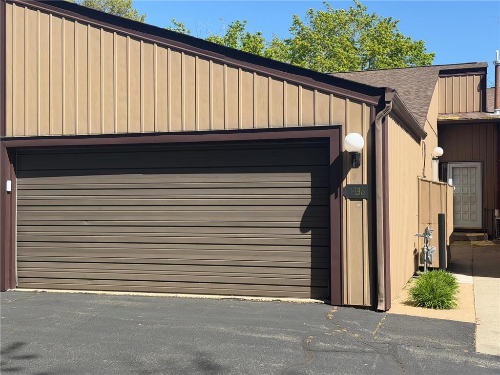 1436 Martin Road Albert Lea MN 56007 7071444 image2