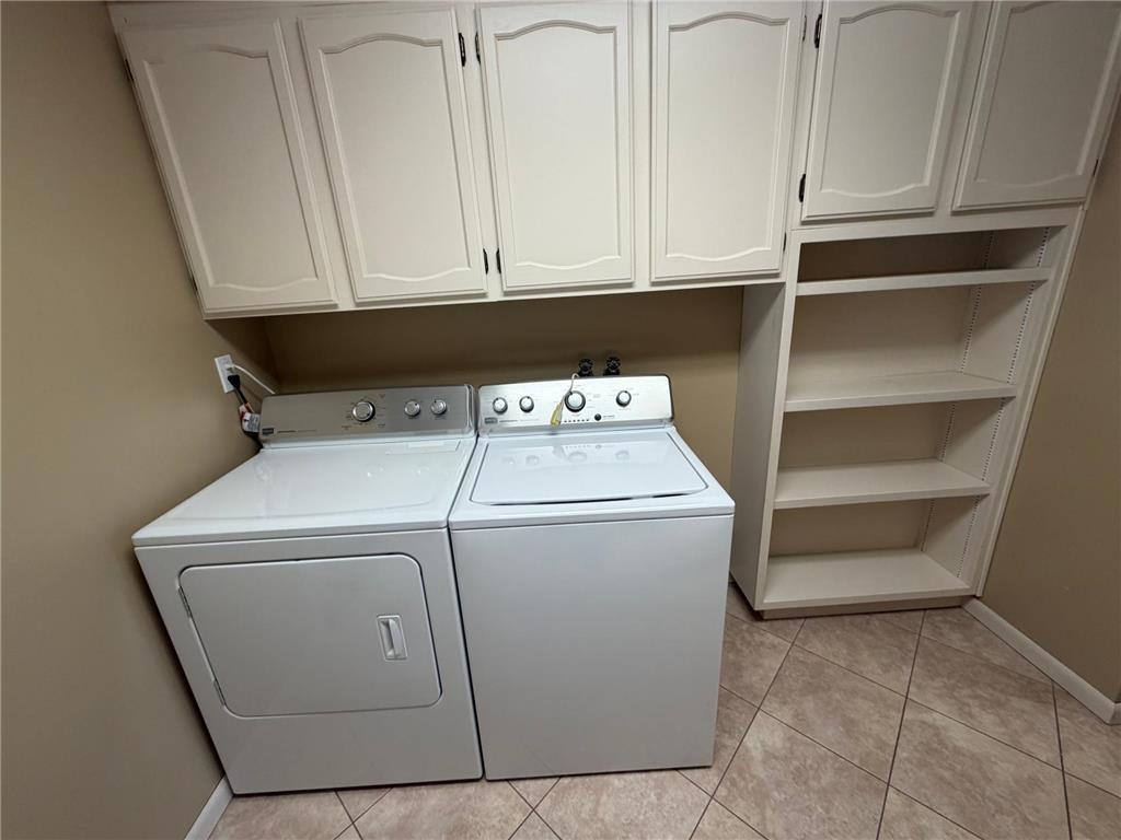 1436 Martin Road Albert Lea MN 56007 7071444 image20