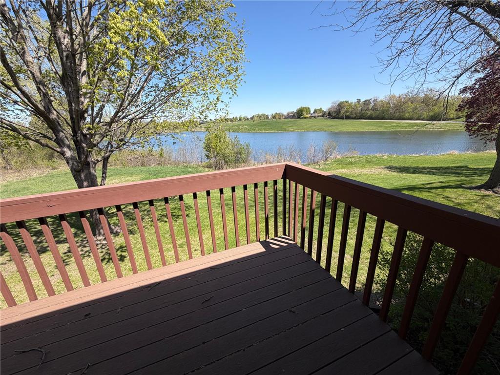 1436 Martin Road Albert Lea MN 56007 7071444 image3