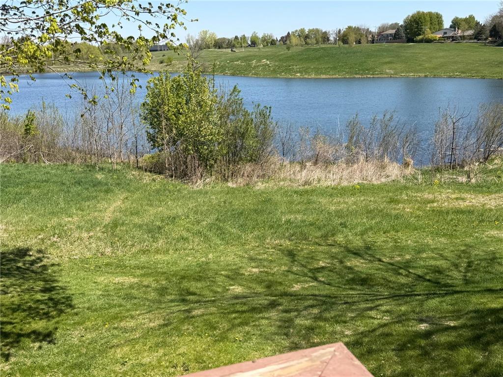1436 Martin Road Albert Lea MN 56007 7071444 image4