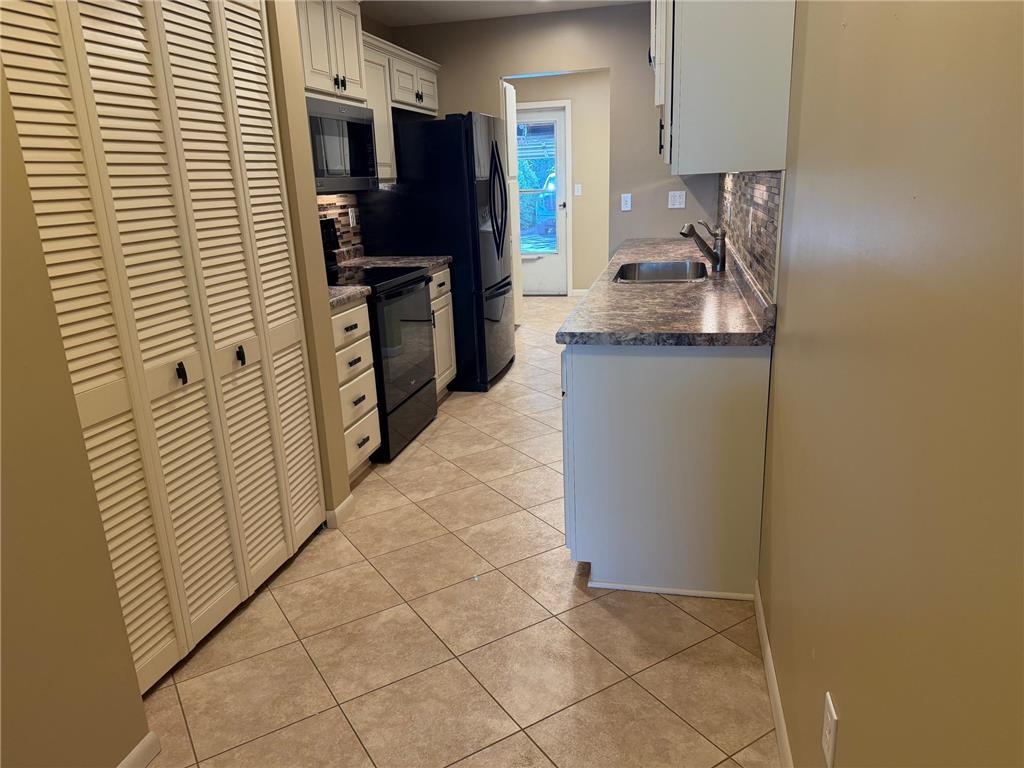 1436 Martin Road Albert Lea MN 56007 7071444 image5