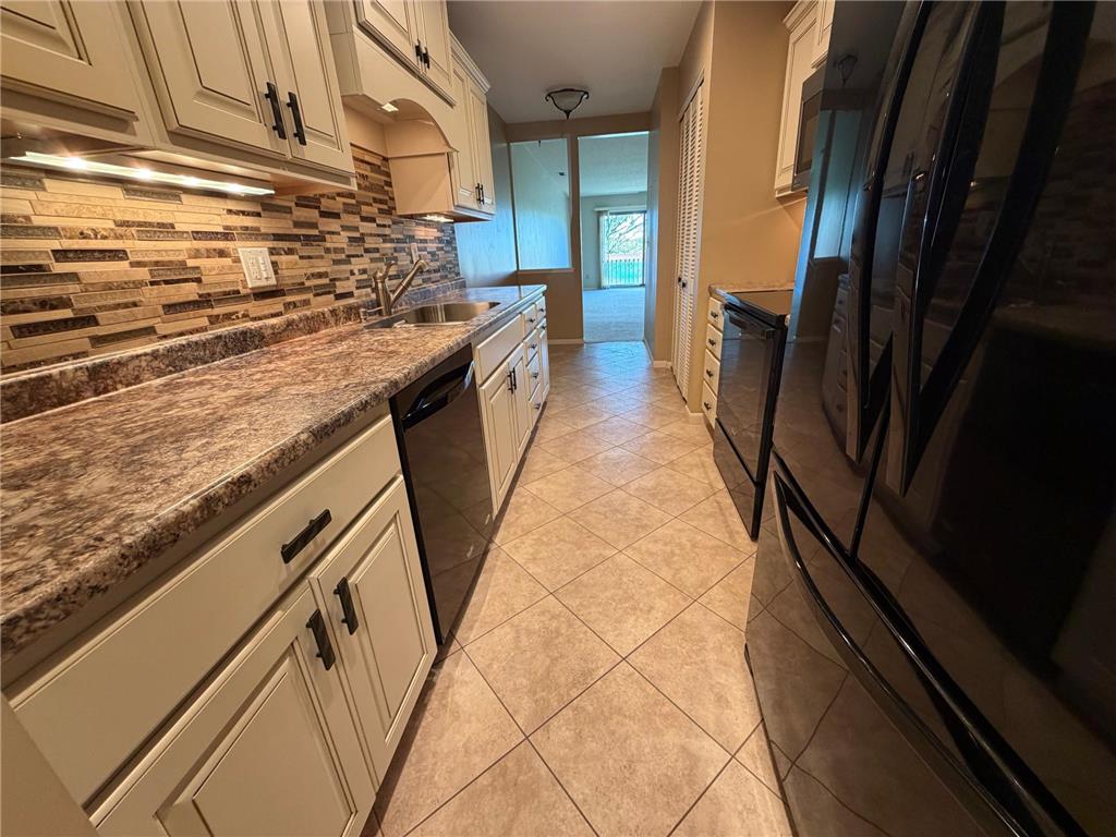 1436 Martin Road Albert Lea MN 56007 7071444 image6