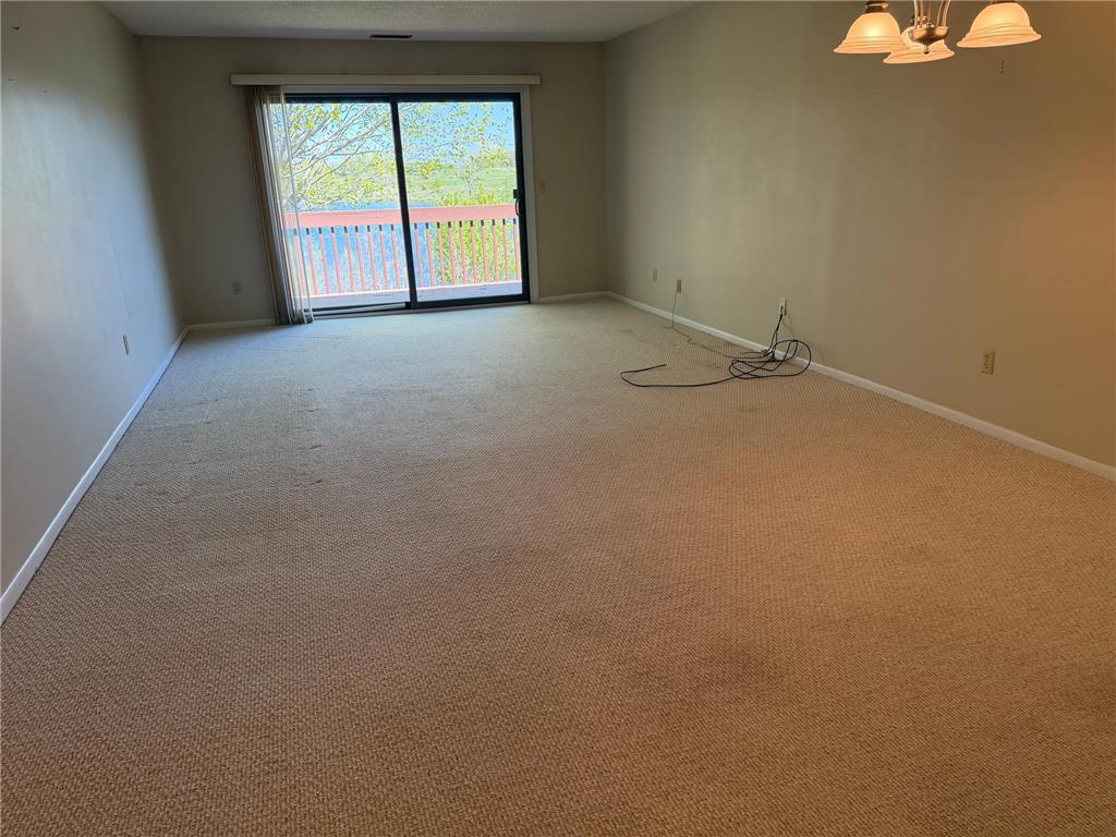 1436 Martin Road Albert Lea MN 56007 7071444 image8