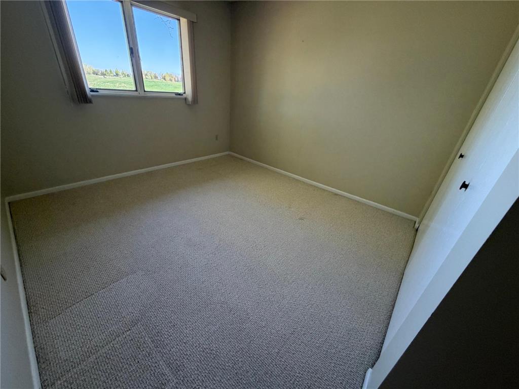 1436 Martin Road Albert Lea MN 56007 7071444 image9