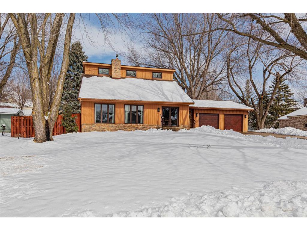 1436 Nottingham Drive Owatonna MN 55060 6682276 image1