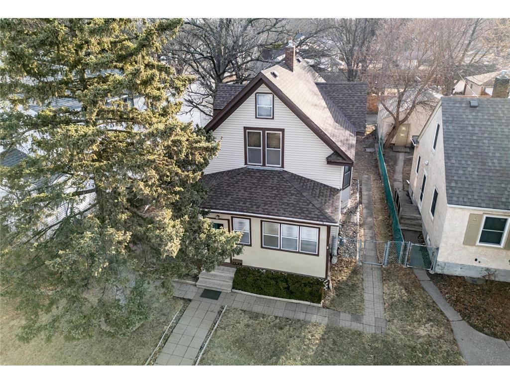 1436 Payne Avenue Saint Paul MN 55130 6686636 image1