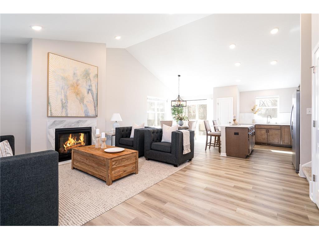 1436 Raymond Drive Waconia MN 55387 6352594 image1