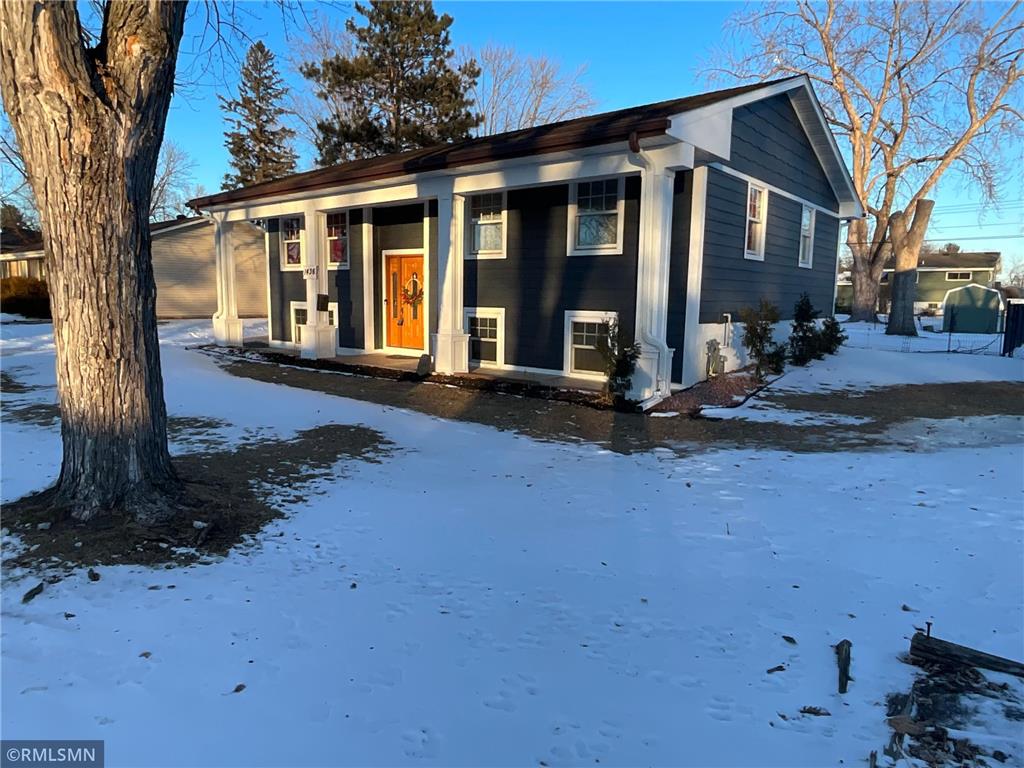 1436 Selby Avenue Saint Paul Park MN 55071 7014653 image1