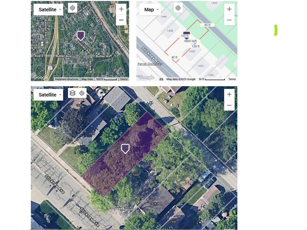 1436 Stickney Avenue South Saint Paul MN 55075 6805050 image2