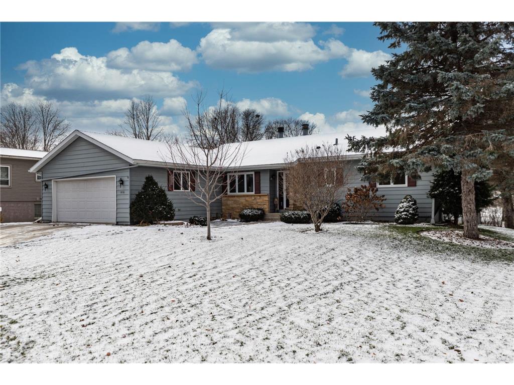 1436 Sunset Drive Saint Charles MN 55972 6462784 image1