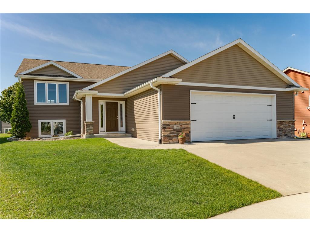 1436 Tunbridge Place NE Byron MN 55920 6725140 image1