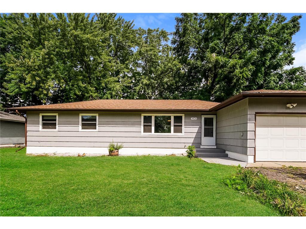 1436 Woodhill Road Burnsville MN 55337 6458524 image1