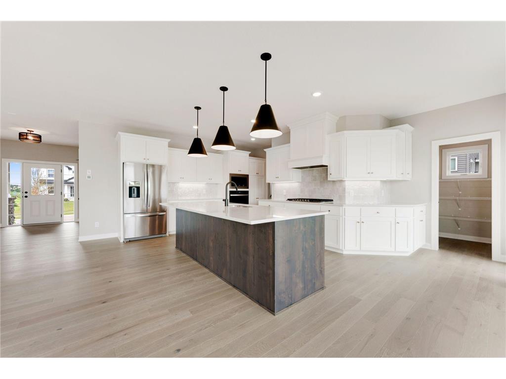 14360 Acer Avenue Rosemount MN 55068 6712085 image1