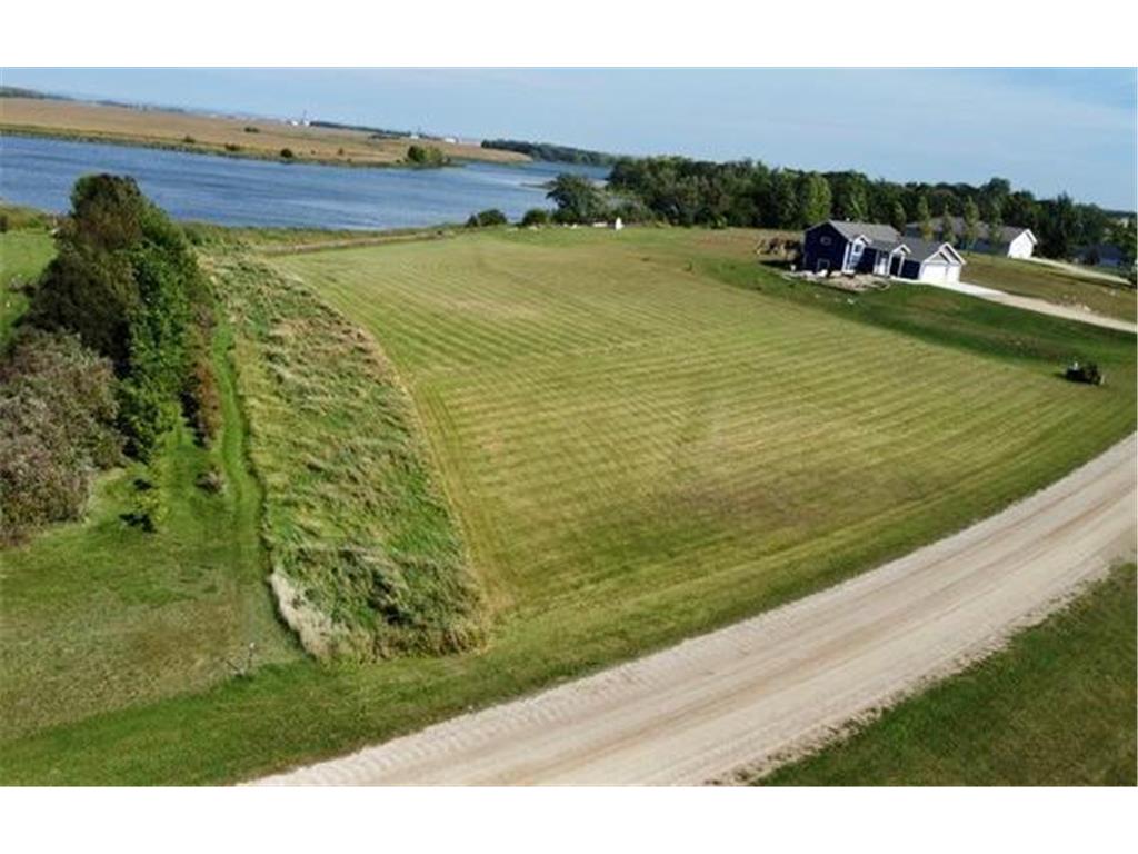 14360 Leisure Lane Cuba Twp MN 56554 - West LaBelle 6339497 image1