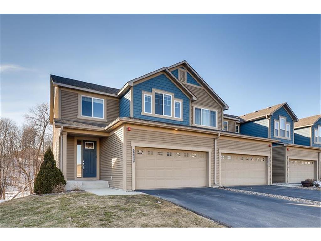 14360 Parkside Court NW Prior Lake MN 55372 6465905 image1