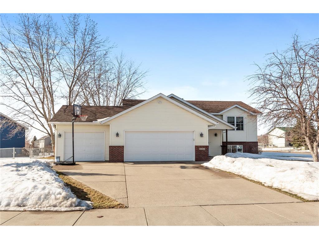 14360 Tyler Avenue Becker MN 55308 6347997 image1