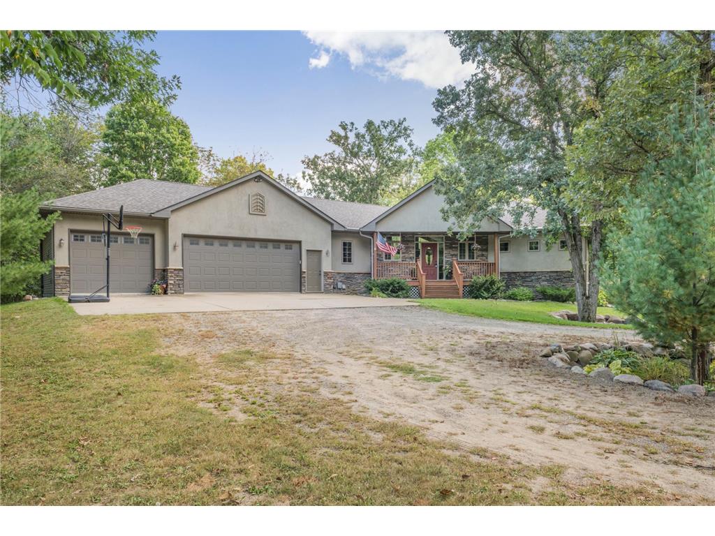 14361 Nature Road Two Rivers Twp MN 56373 6601630 image1