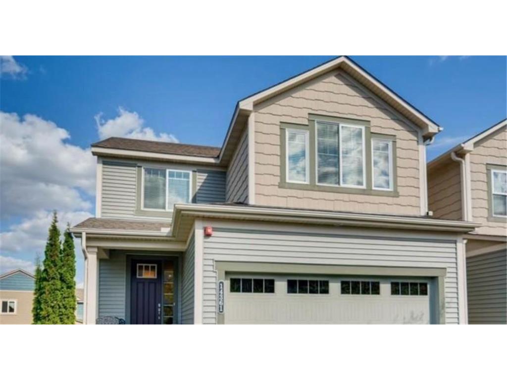14361 Parkside Court NW Prior Lake MN 55372 6613308 image1