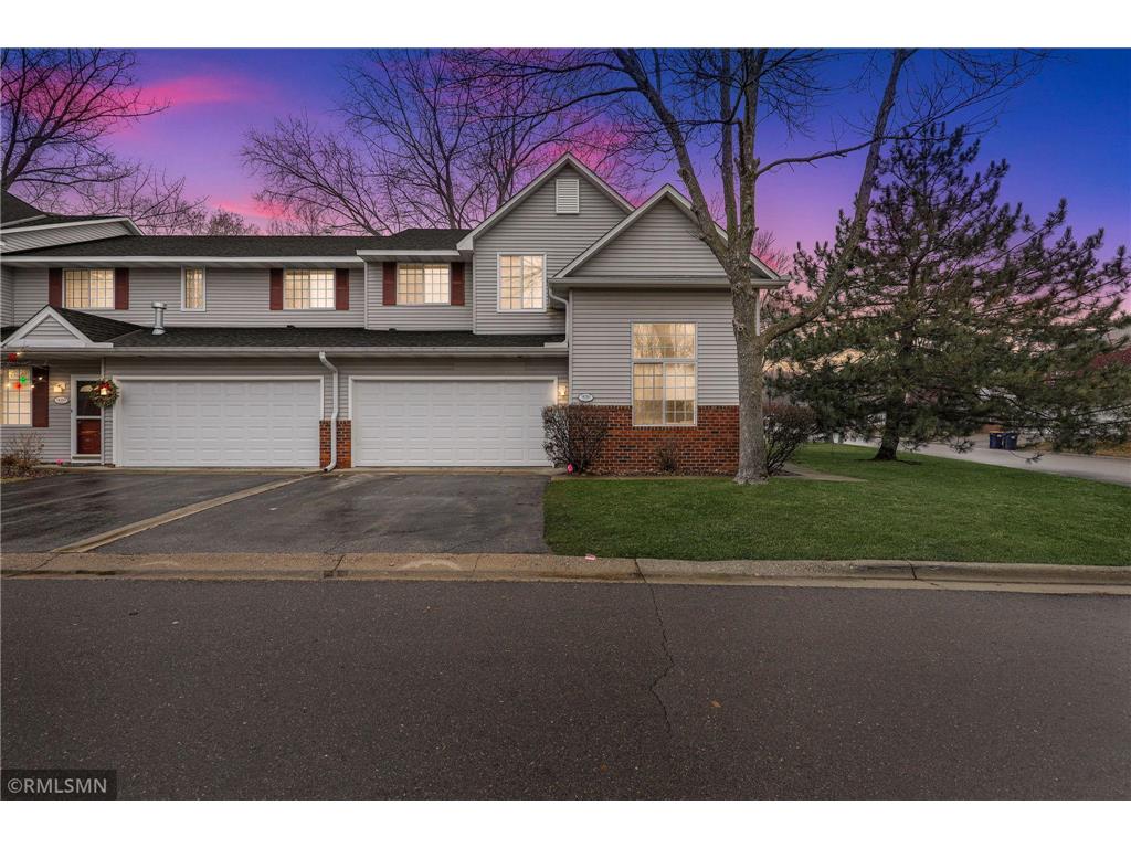 14361 Raymond Lane Eden Prairie MN 55347 6471253 image1