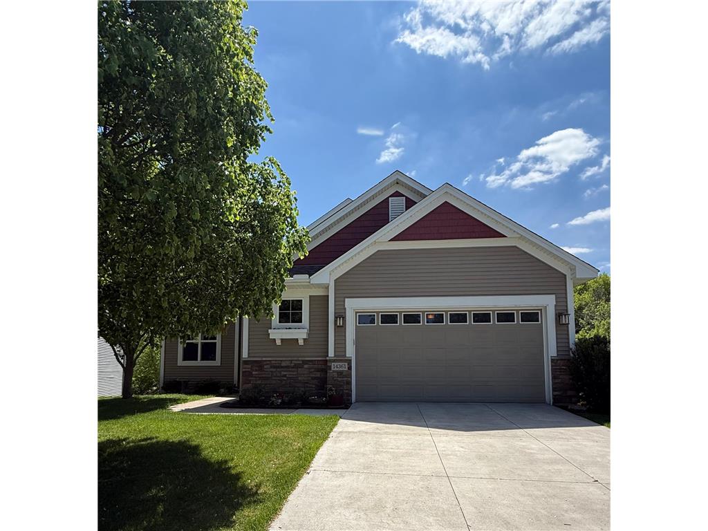 14361 Shore Crest Drive NW Prior Lake MN 55372 7064417 image1