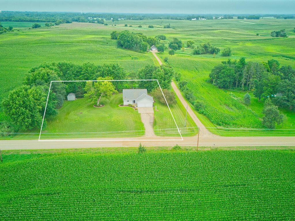 14362 70th Street SW Cokato MN 55321 6773565 image1