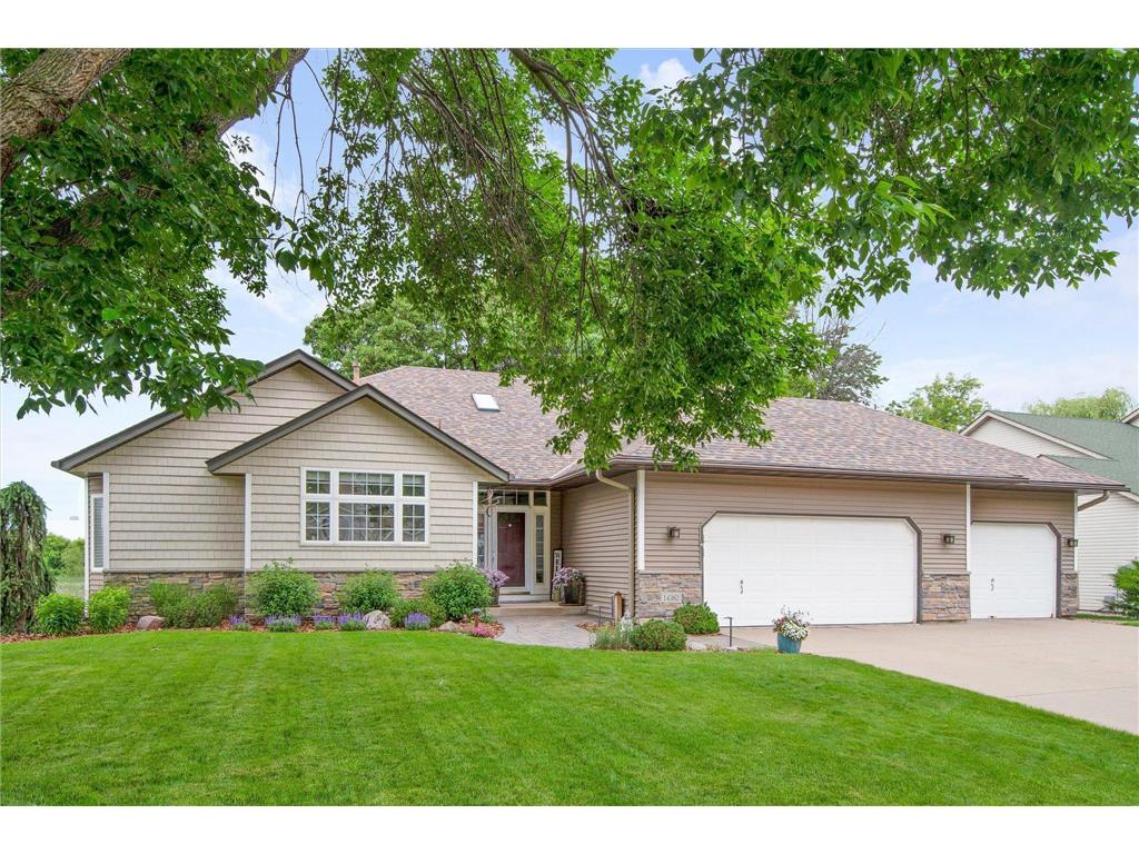 14362 Alabama Avenue S Savage MN 55378 6545458 image1