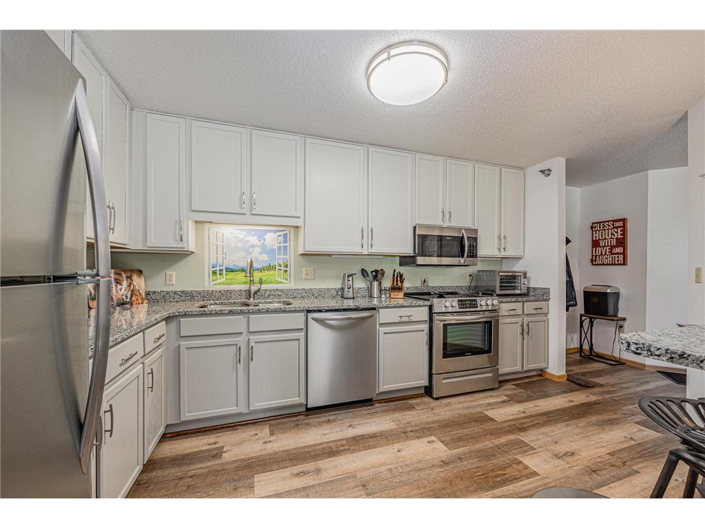 14362 Daggett Pine Road #104 Crosslake MN 56442 6395775 image1