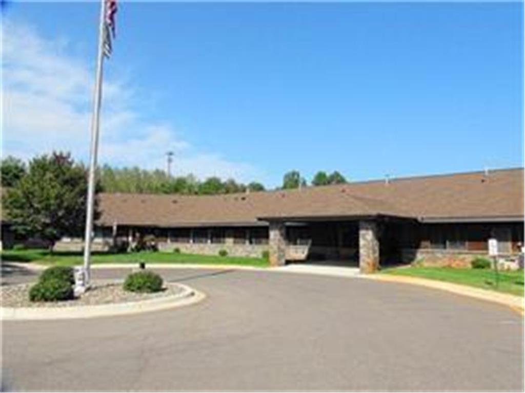 14362 Daggett Pine Road 106, Crosslake, MN, 56442 MLS 6305610