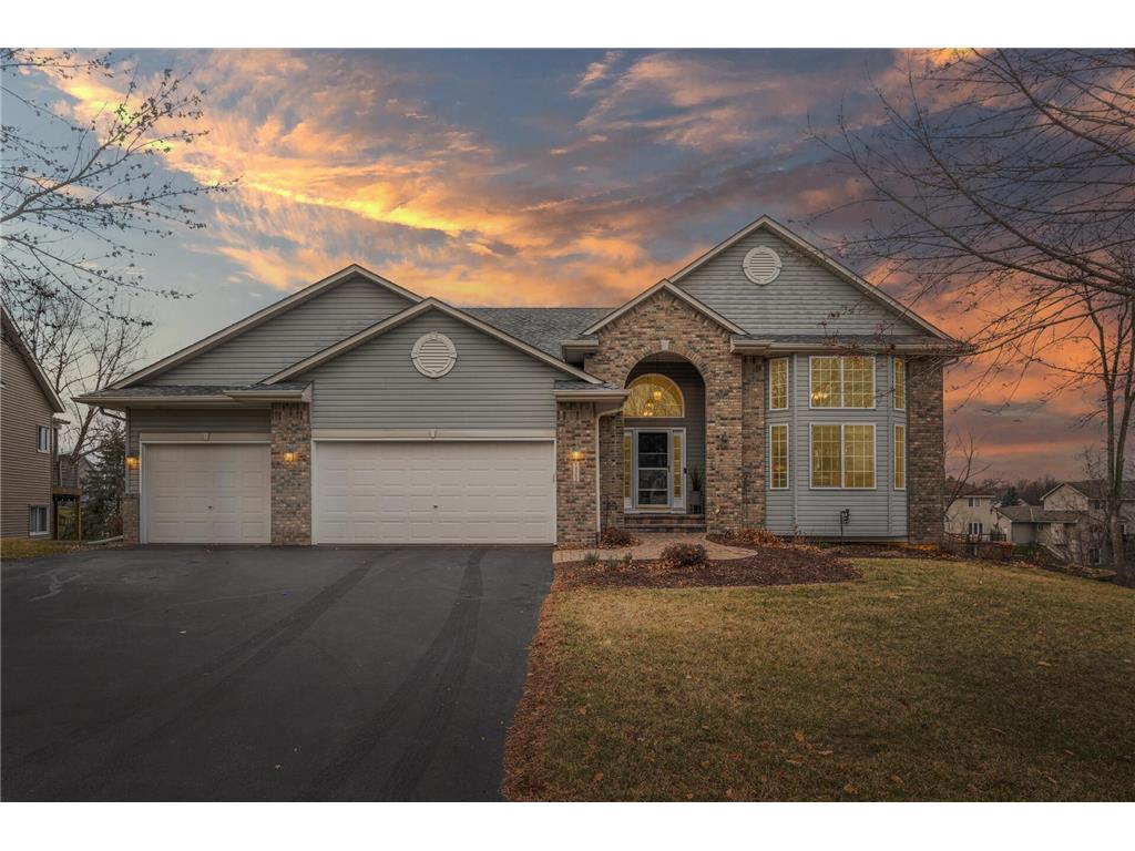14362 Dove Court NE Prior Lake MN 55372 6464546 image1