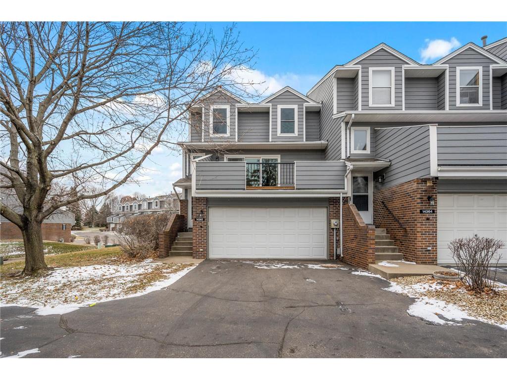 14362 Estates Avenue, Apple Valley, MN, 55124 MLS 6465229 Edina Realty