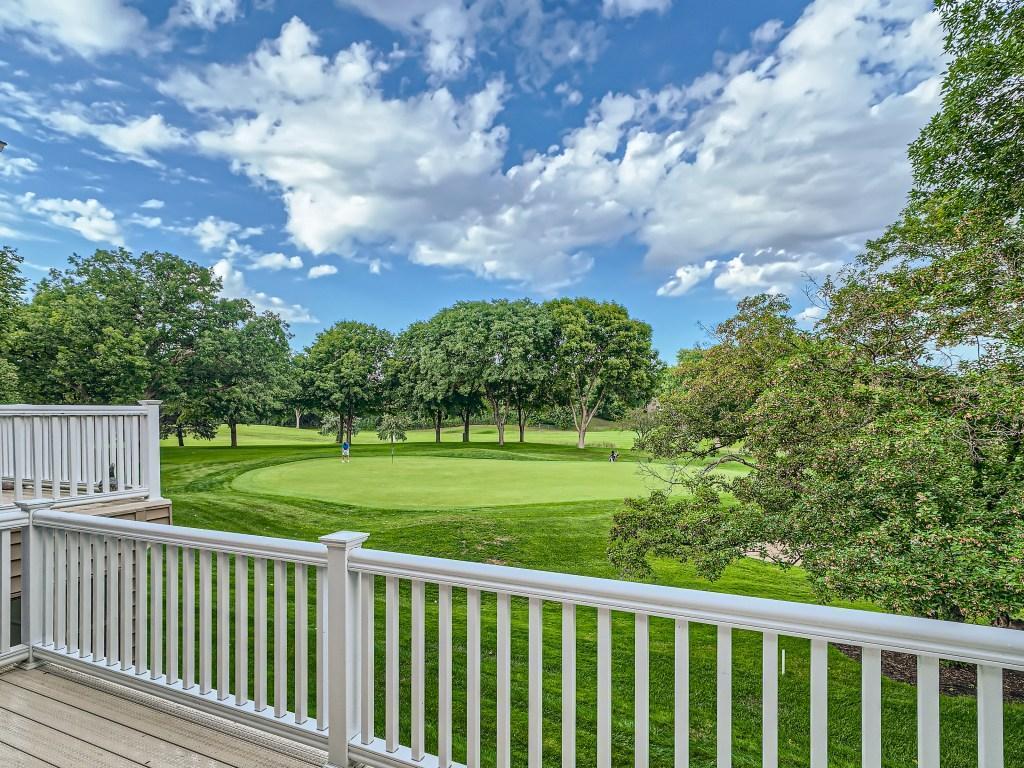 14362 Fairway Drive, Eden Prairie, MN 55344 MLS 6417008 Edina Realty